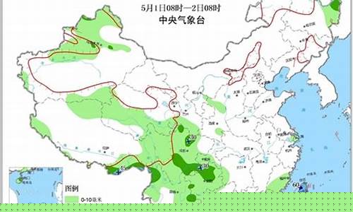 吉林地区十五天天气预报_吉林省天气十五天天气预报15天