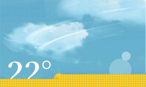 凤凰15天天气预报_凤凰15天天气预报15天