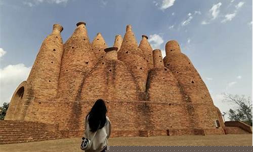 云南弥勒最佳旅游时间是多少_云南弥勒最佳旅游时间