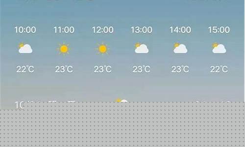广水天气40天天天查询_广水天气预报40天