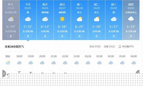 全州天气预报15天天气预报_全州天气预报15天查询结果