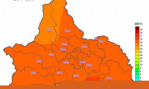 成都天气预报查询40天准确_成都未来天气预报40天天气预报