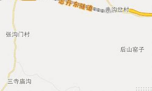 志丹天气预报30天_志丹天气预报