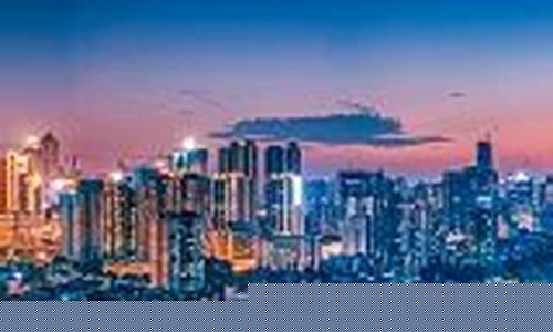 枝江天气预报15天准确一览表_枝江天气预报15天准确一览表查