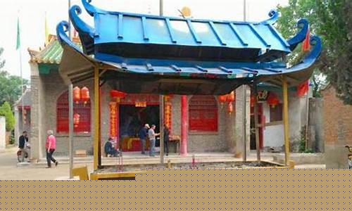 周口地区一周天气预报_周口一周天气查询今天气温多少度