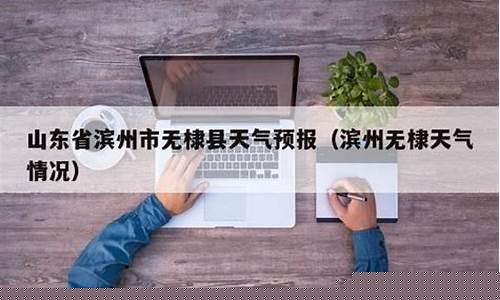 无棣天气预报45天准确_无棣天气预报45天
