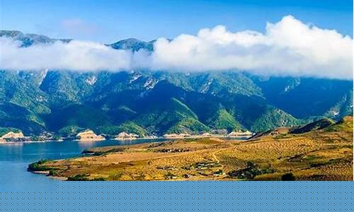 古田天气_古田天气预报