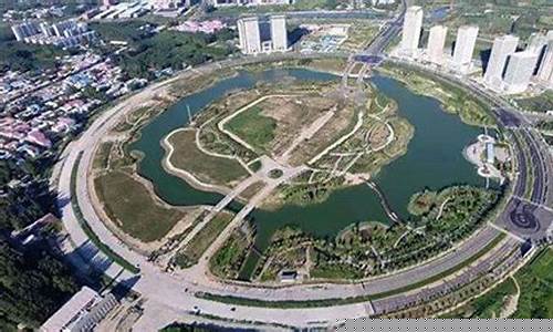 许昌天气预报一周7天详情表最新_许昌天气预报一周7天详情表
