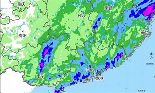 河南漯河临颍天气预报_河南漯河临颍天气预报十五天