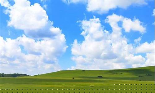 塞罕坝一周天气_塞罕坝天气预报15天查询结果